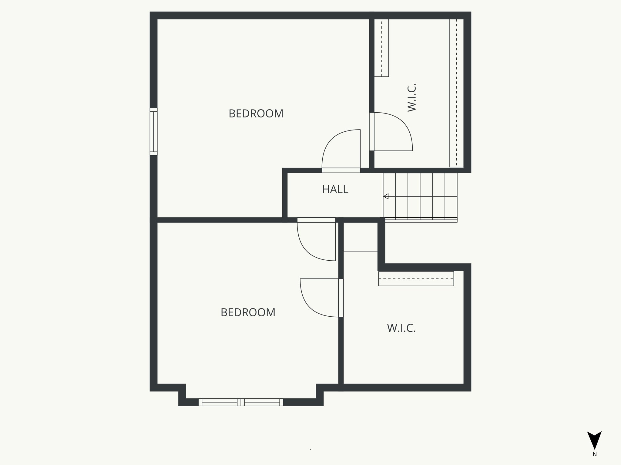 Floorplan_11
