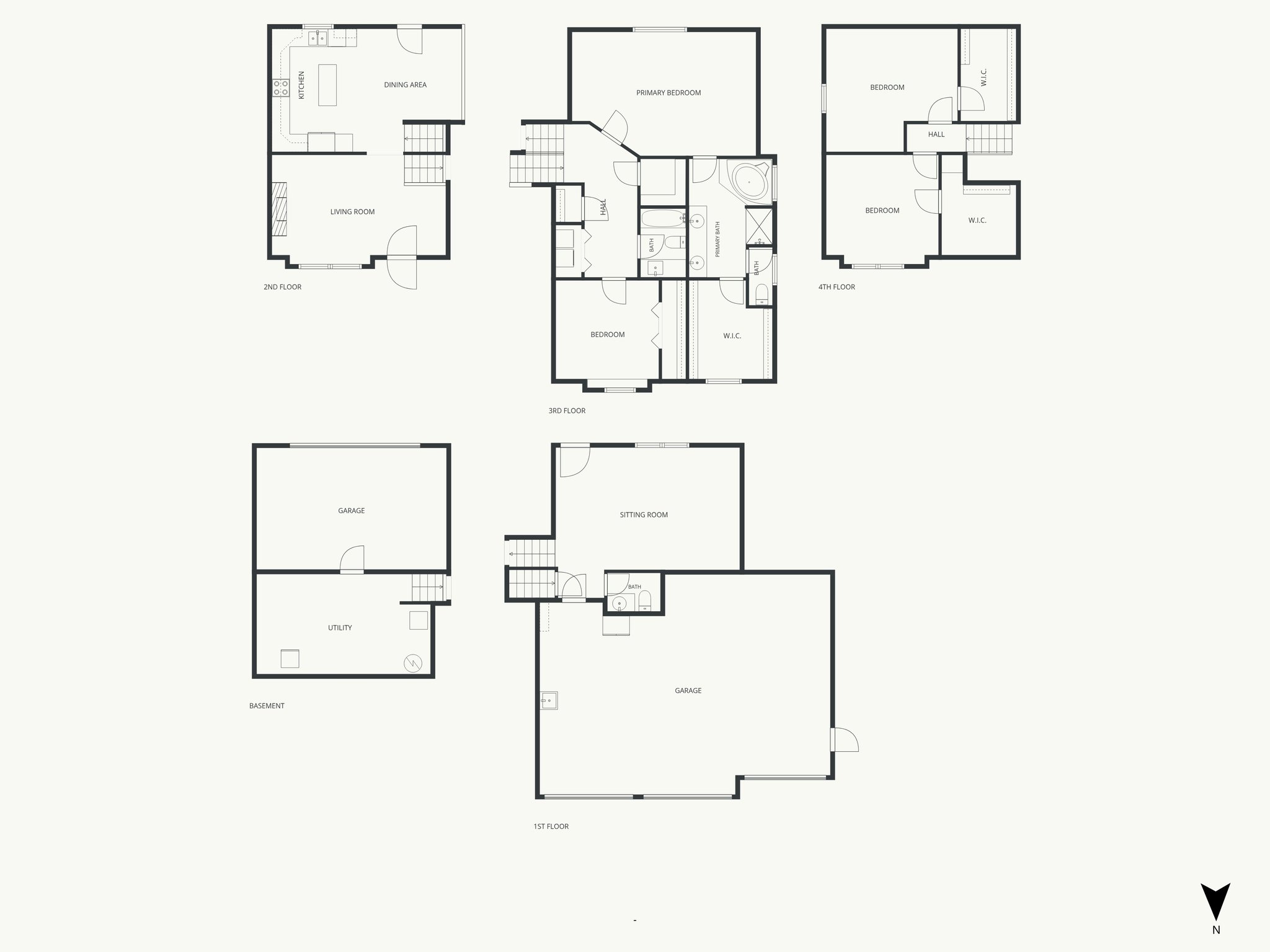 Floorplan_12