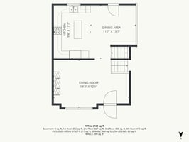Floorplan_3