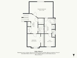 Floorplan_4