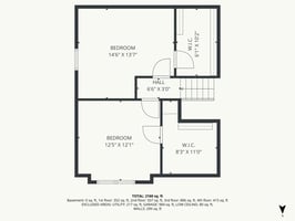 Floorplan_5