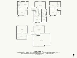 Floorplan_6