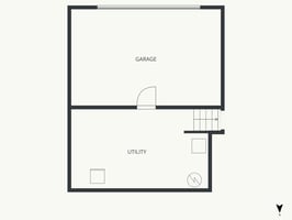 Floorplan_7