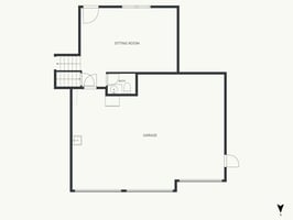 Floorplan_8
