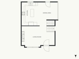Floorplan_9