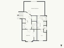 Floorplan_10