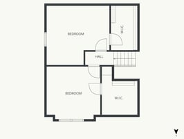 Floorplan_11