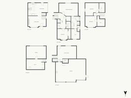 Floorplan_12