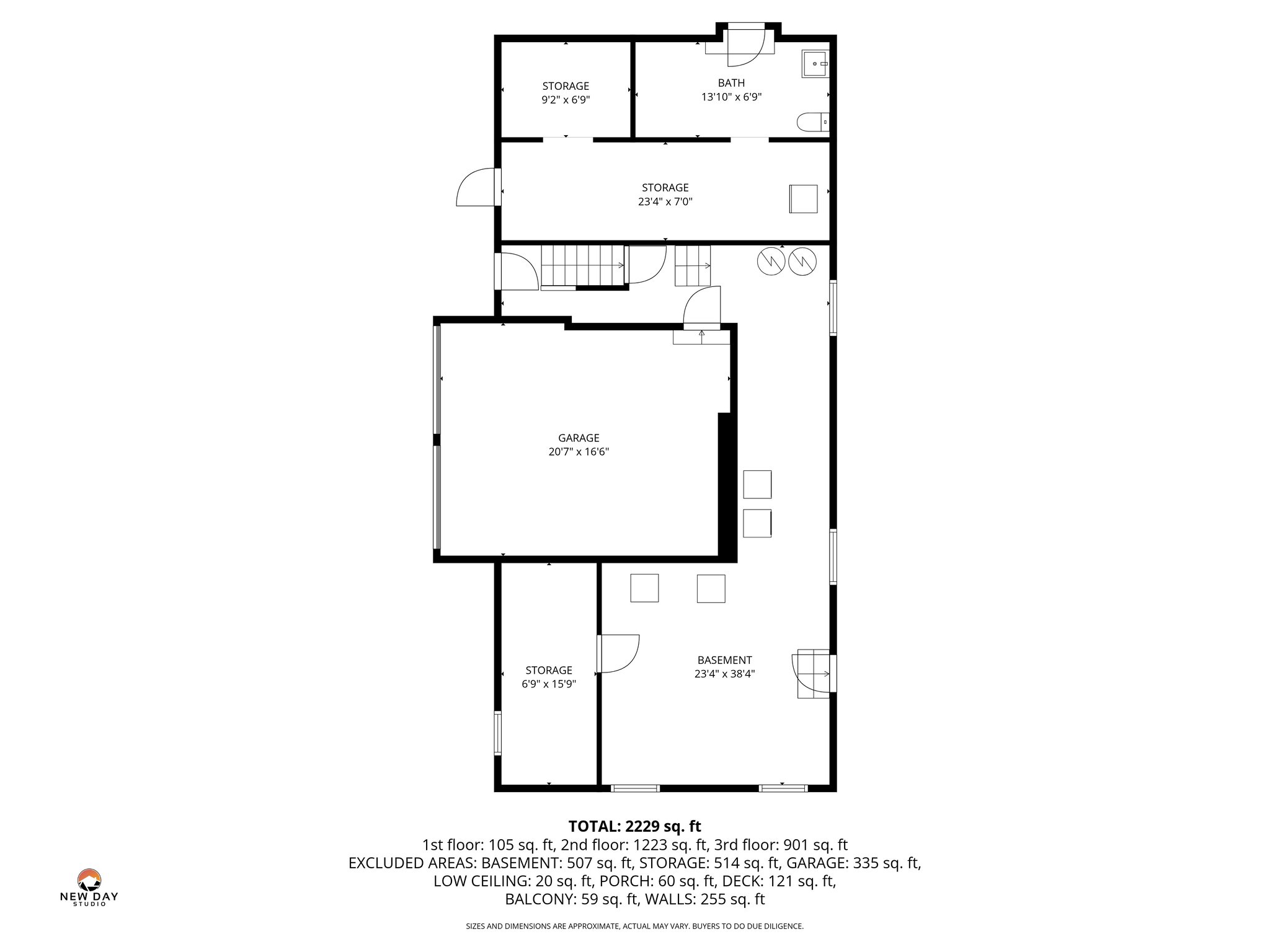 Floorplan_1
