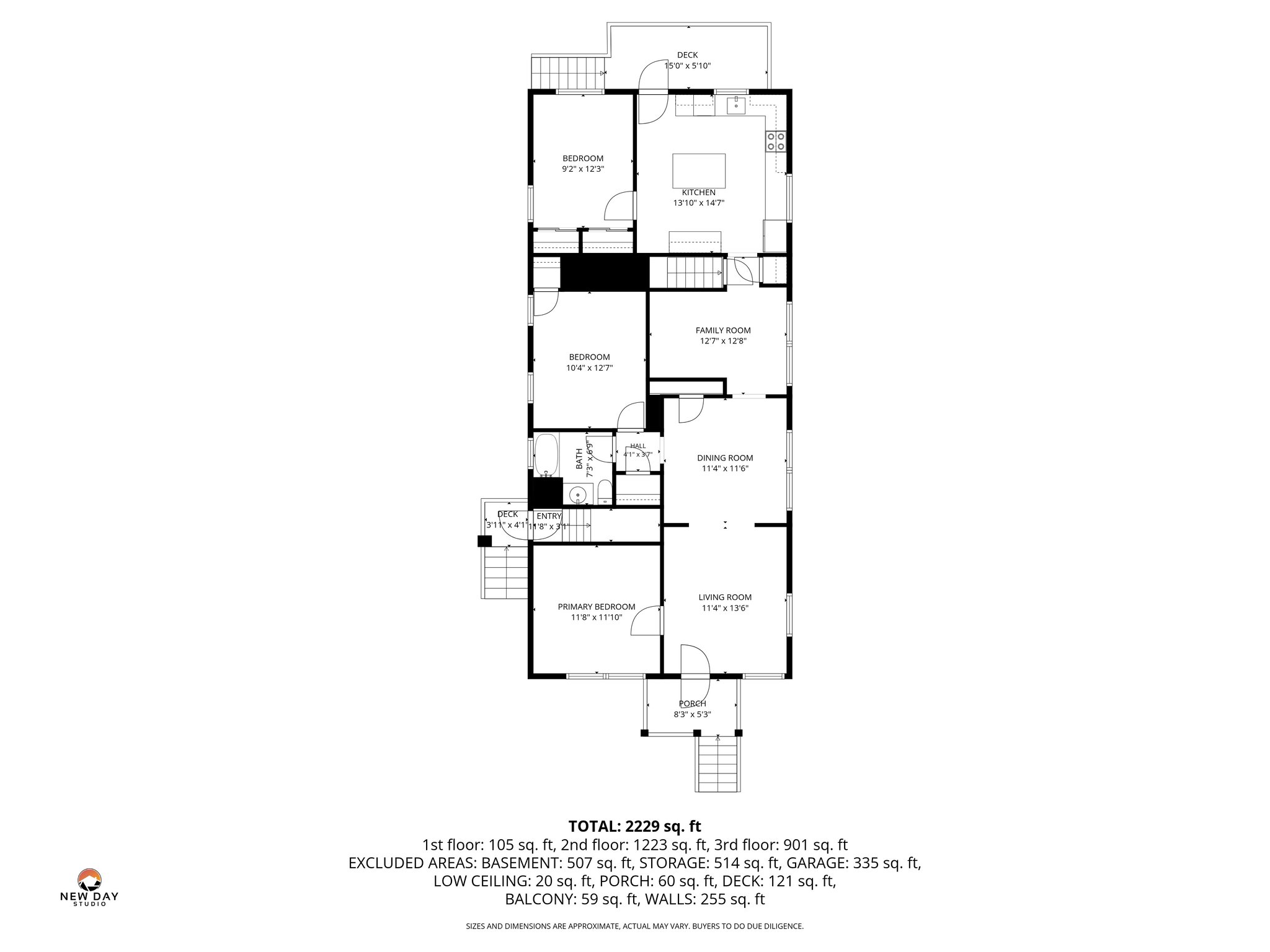 Floorplan_2