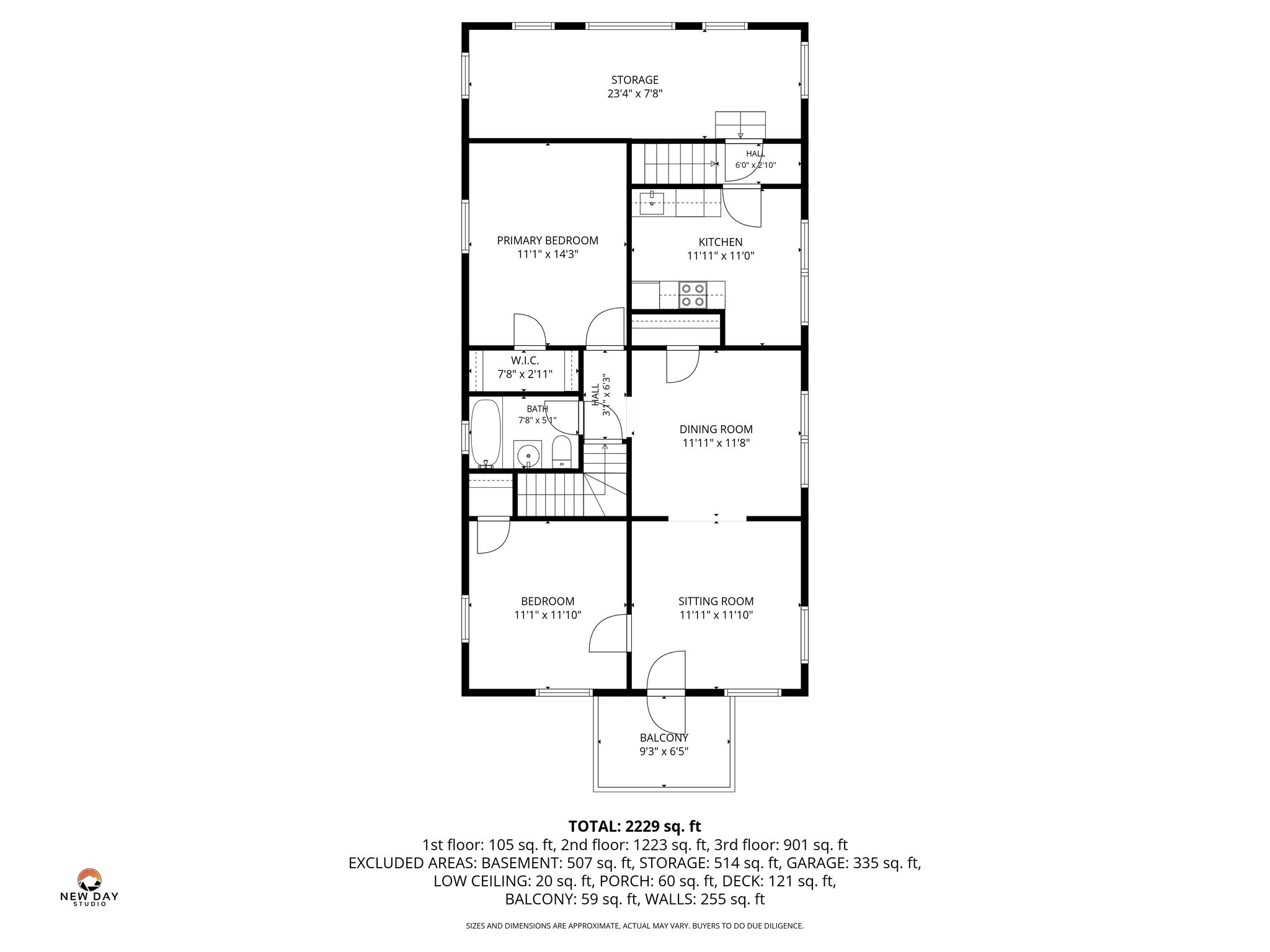Floorplan_3