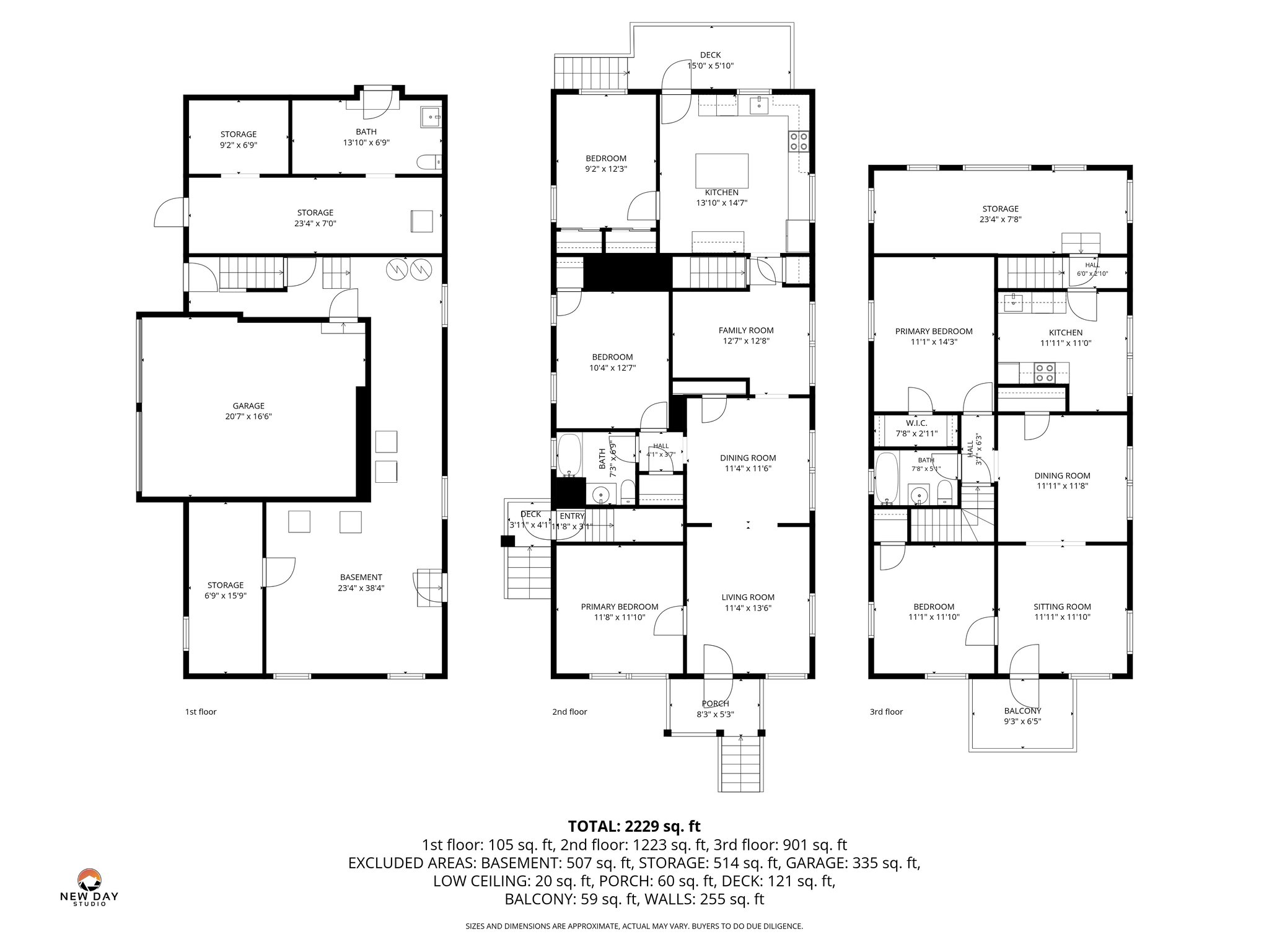 Floorplan_4