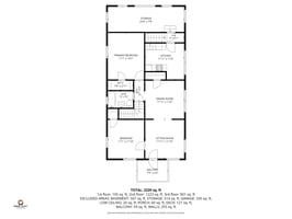 Floorplan_3