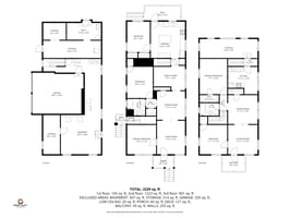 Floorplan_4