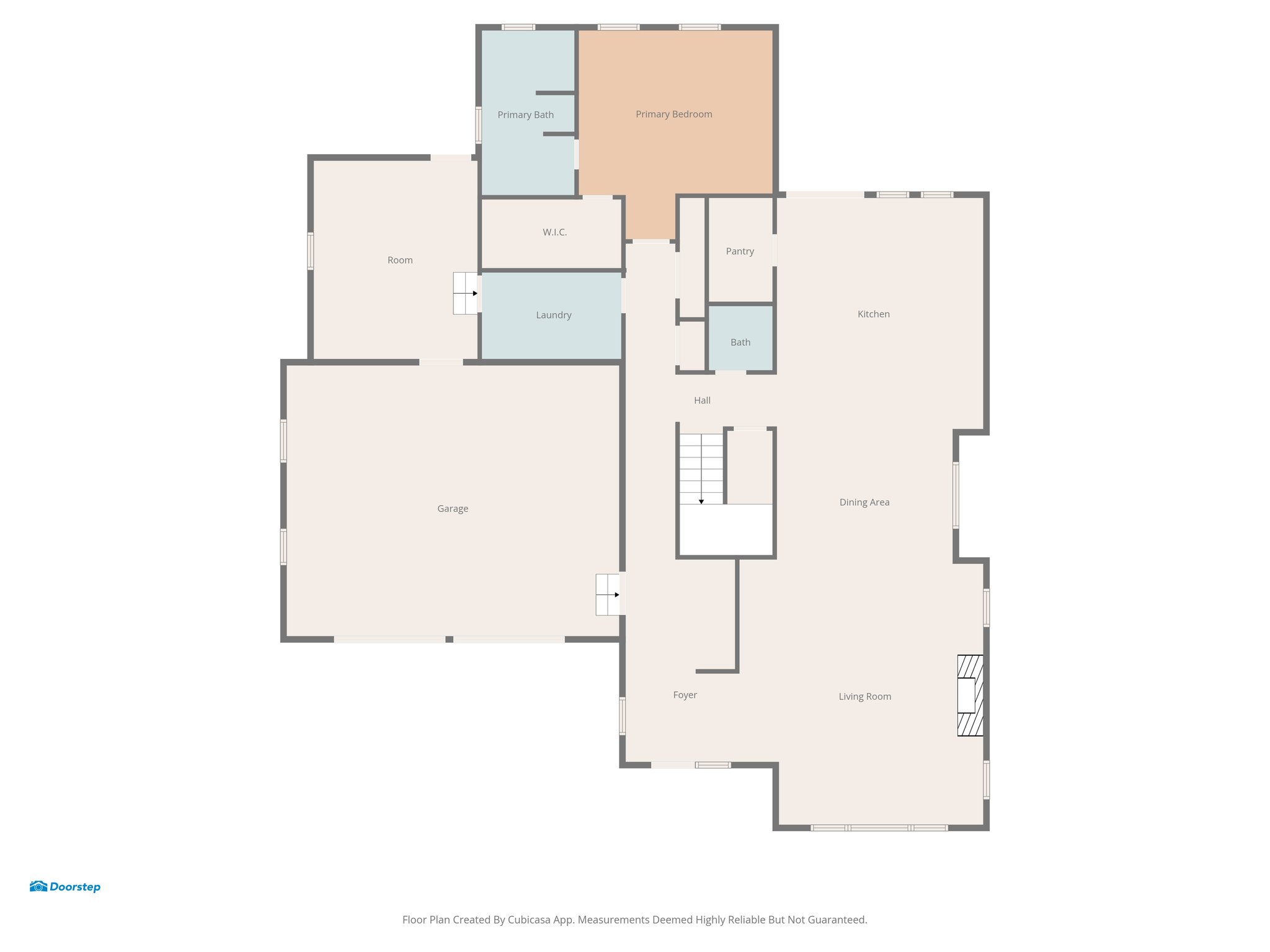 Floorplan_1