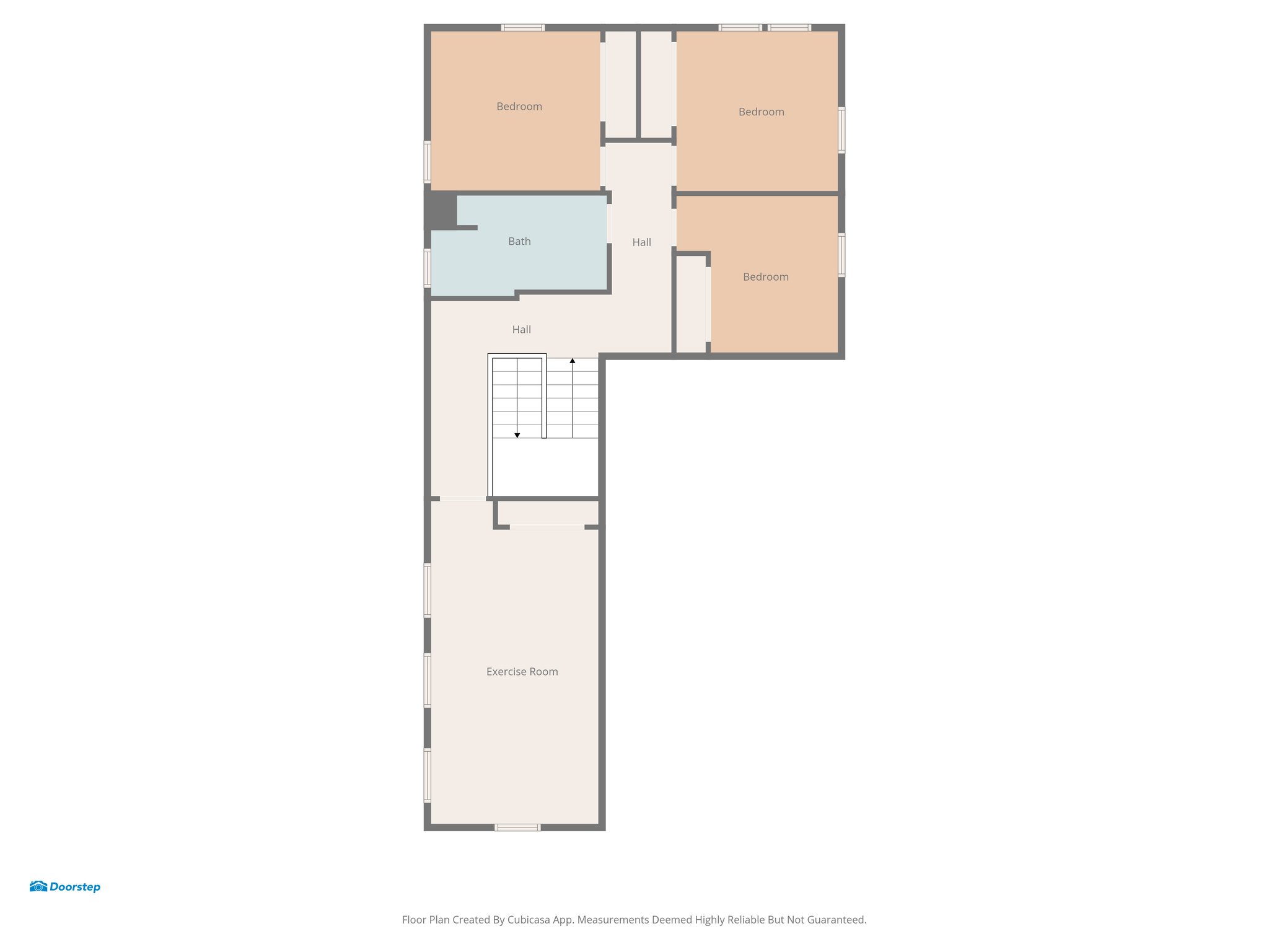 Floorplan_2