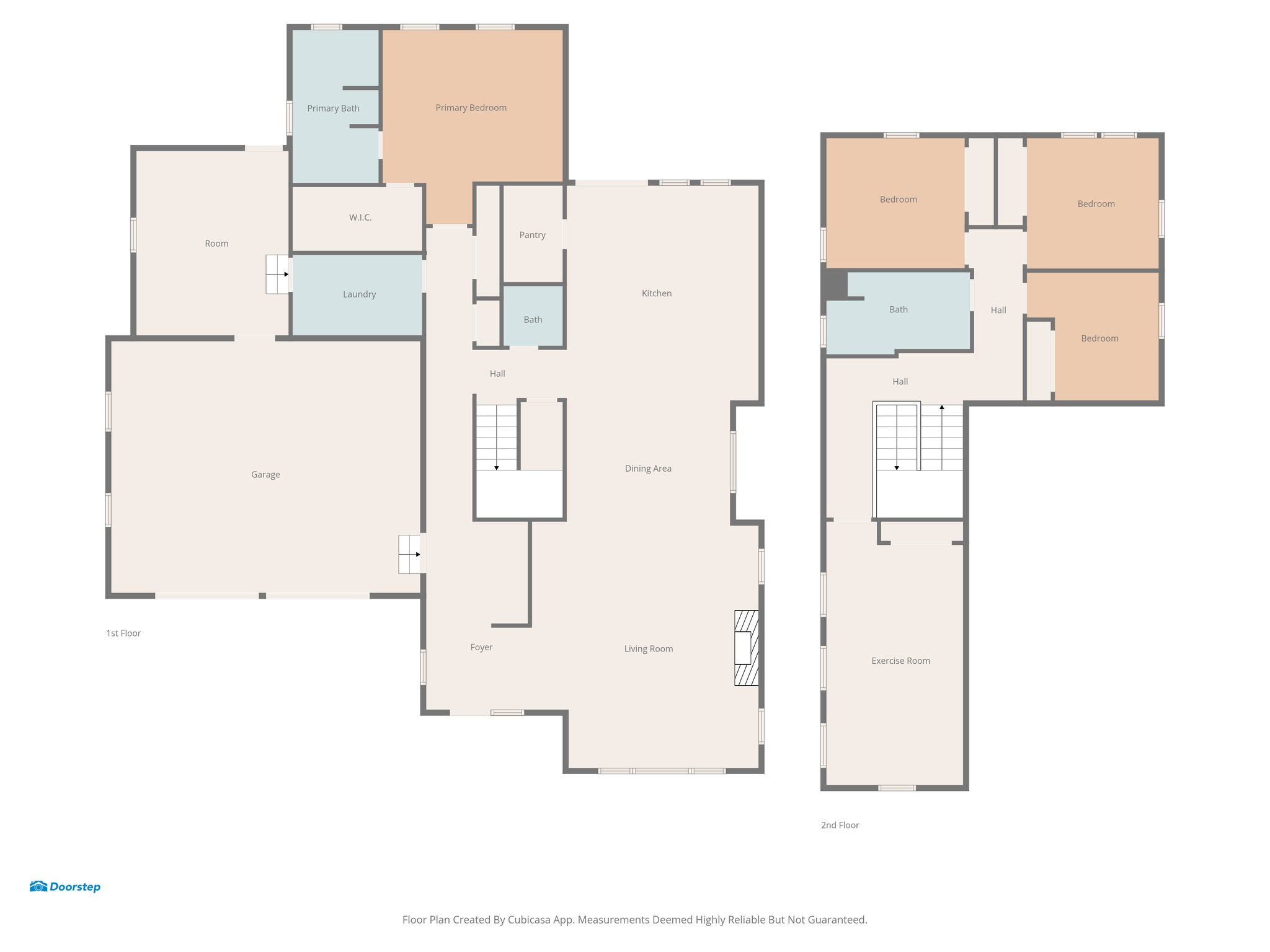 Floorplan_3