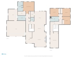 Floorplan_3