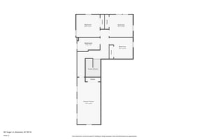 Floor 2