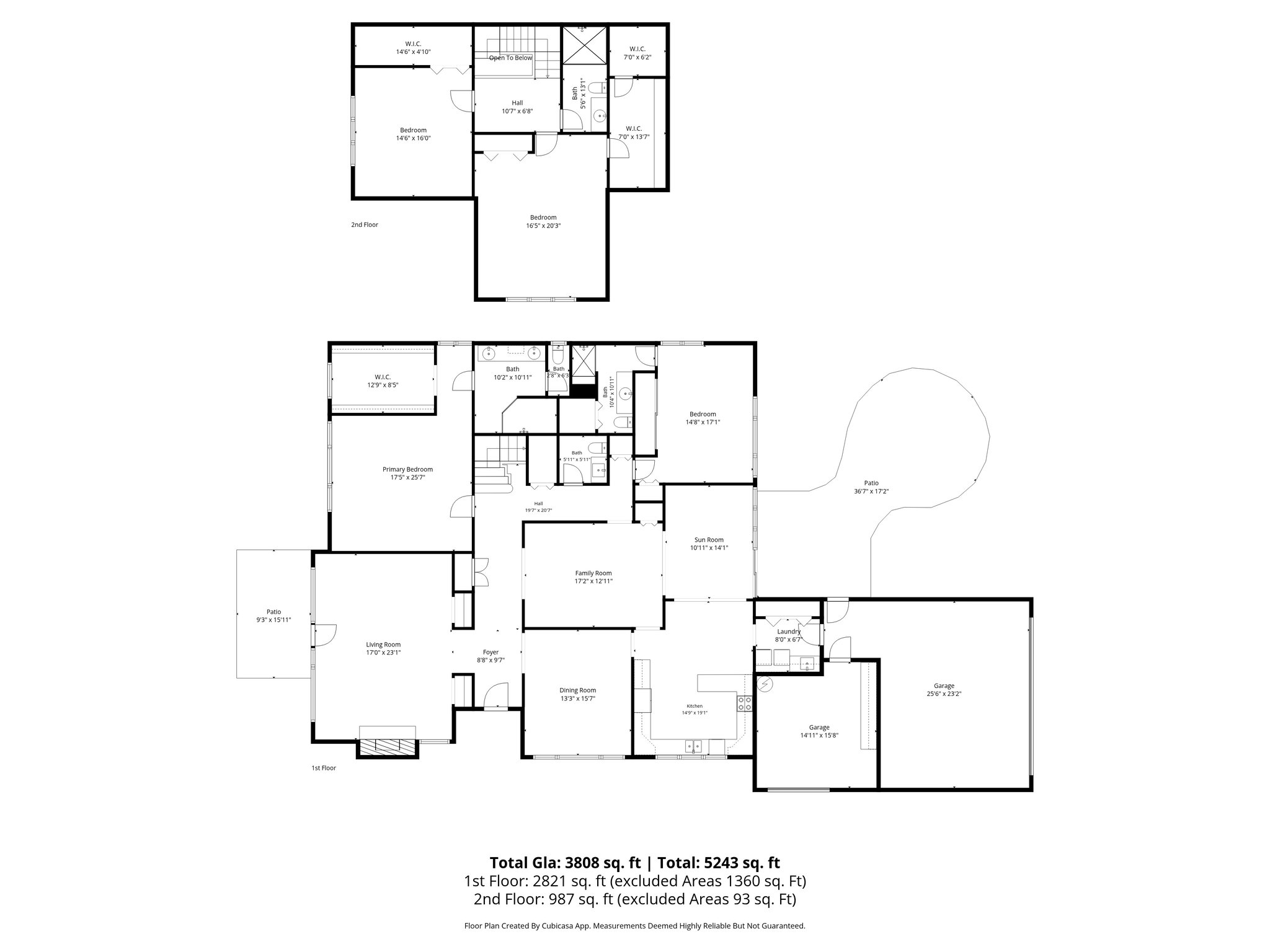 Floorplan_3
