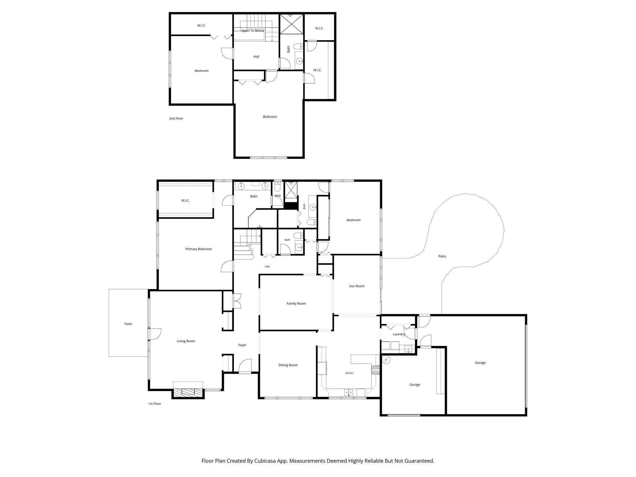 Floorplan_6