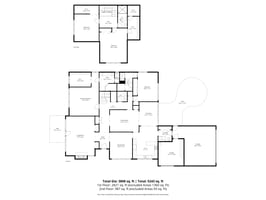 Floorplan_3