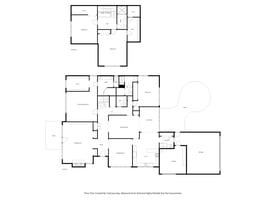 Floorplan_6