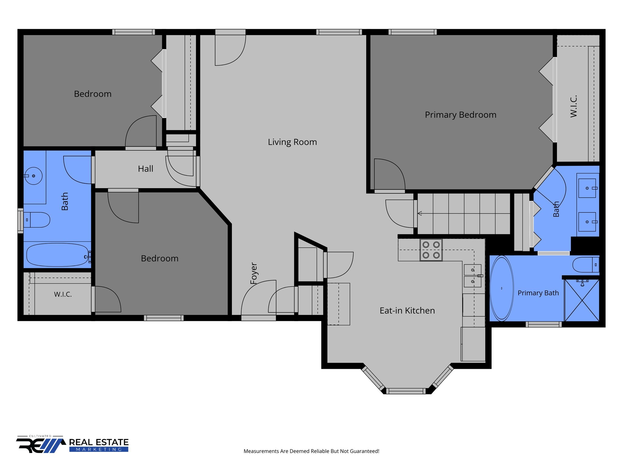 Floorplan_2