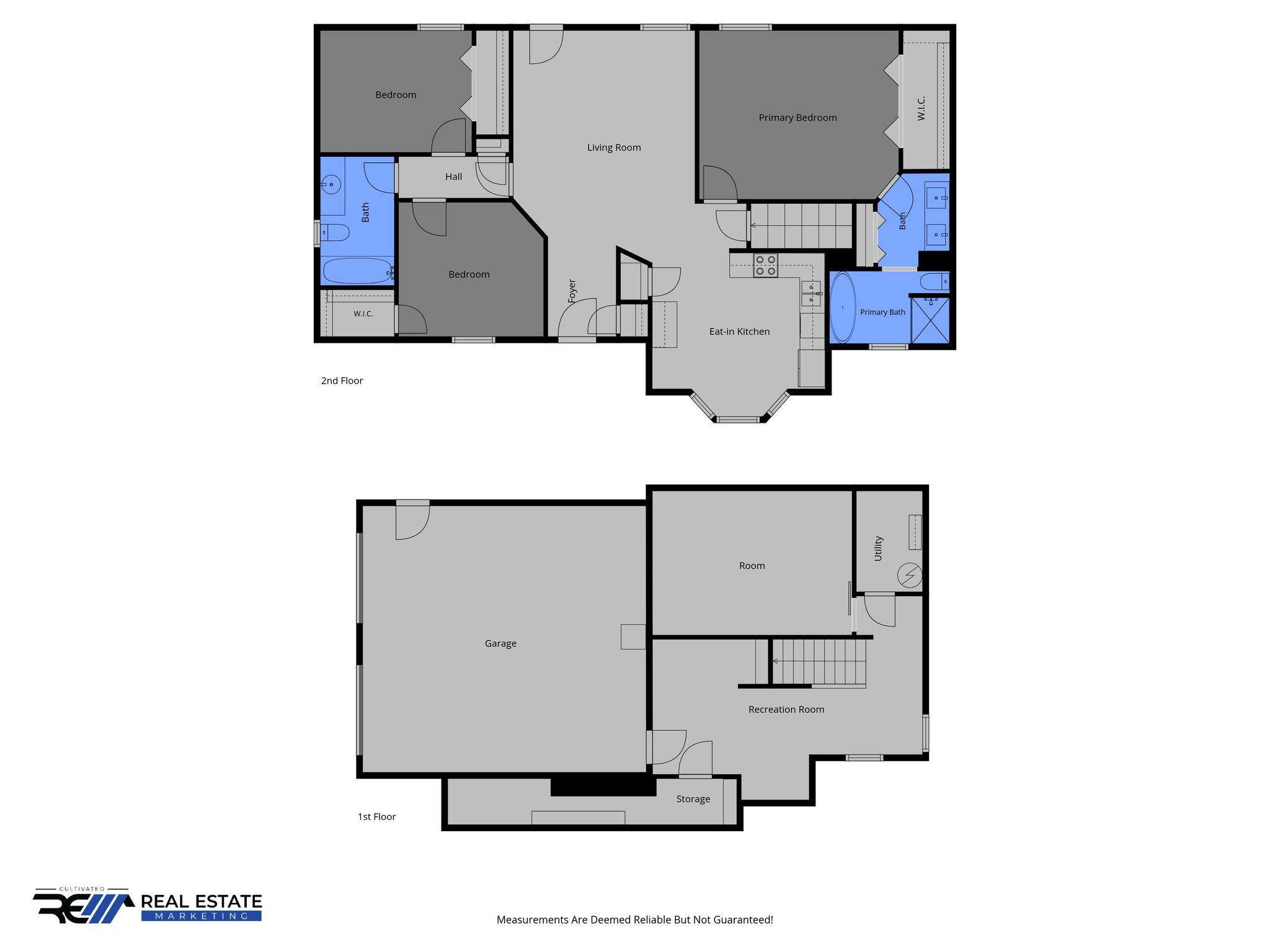 Floorplan_3