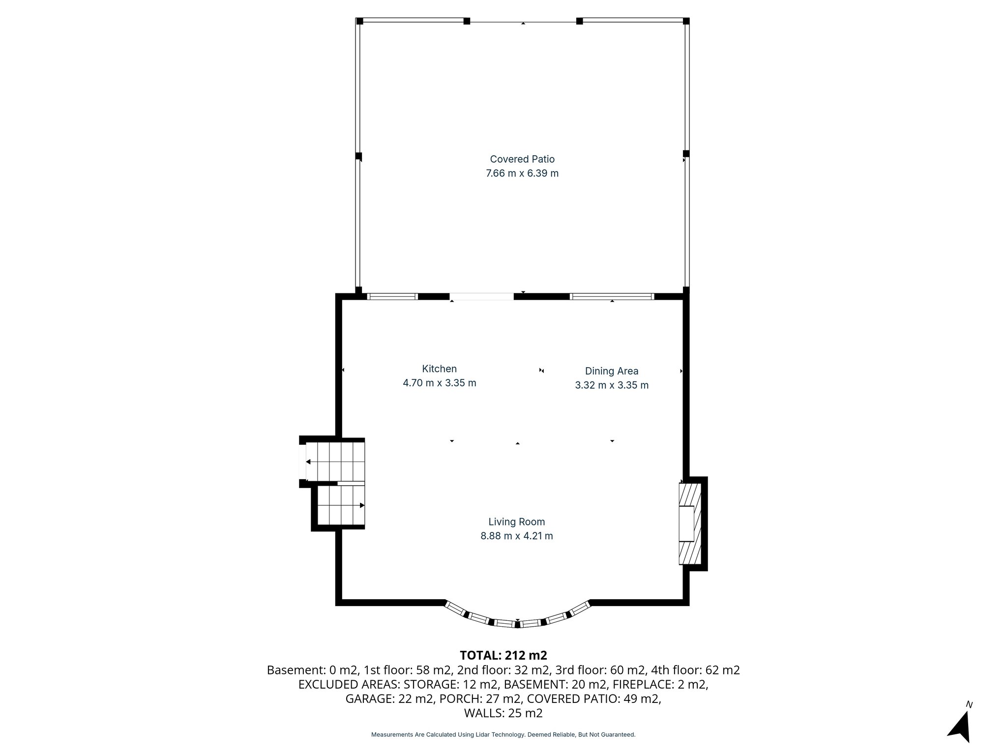 Floorplan_4