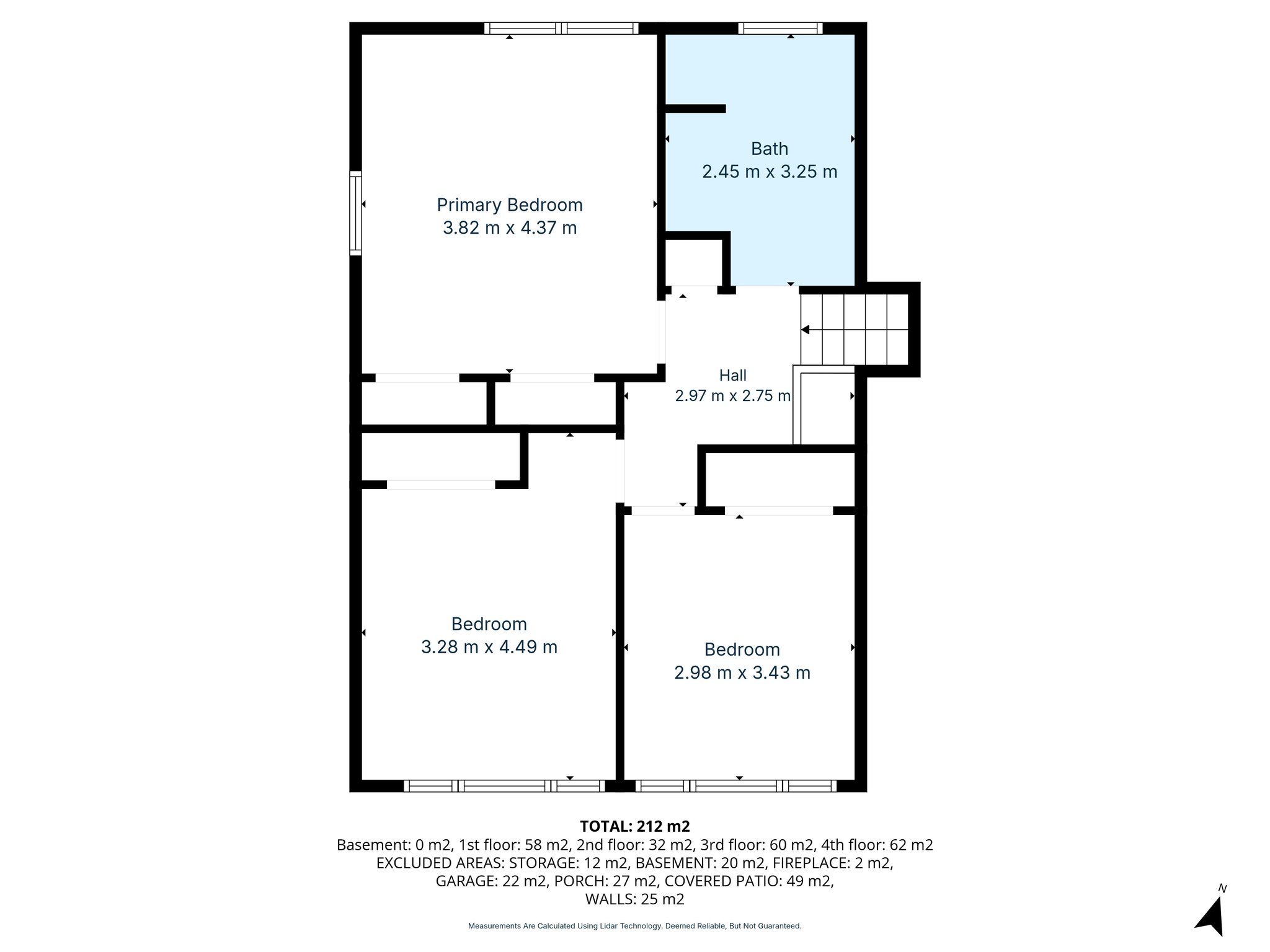 Floorplan_5