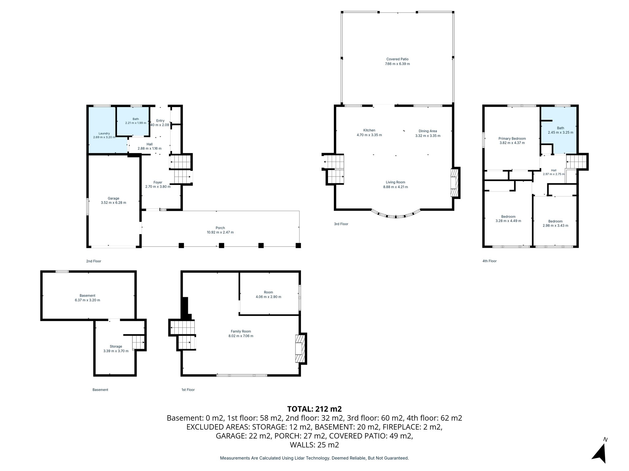 Floorplan_6