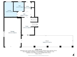 Floorplan_3