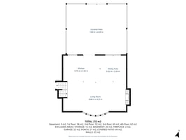 Floorplan_4