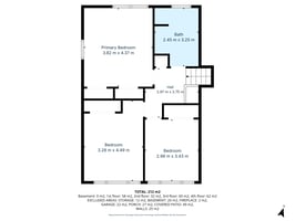 Floorplan_5