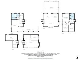 Floorplan_6
