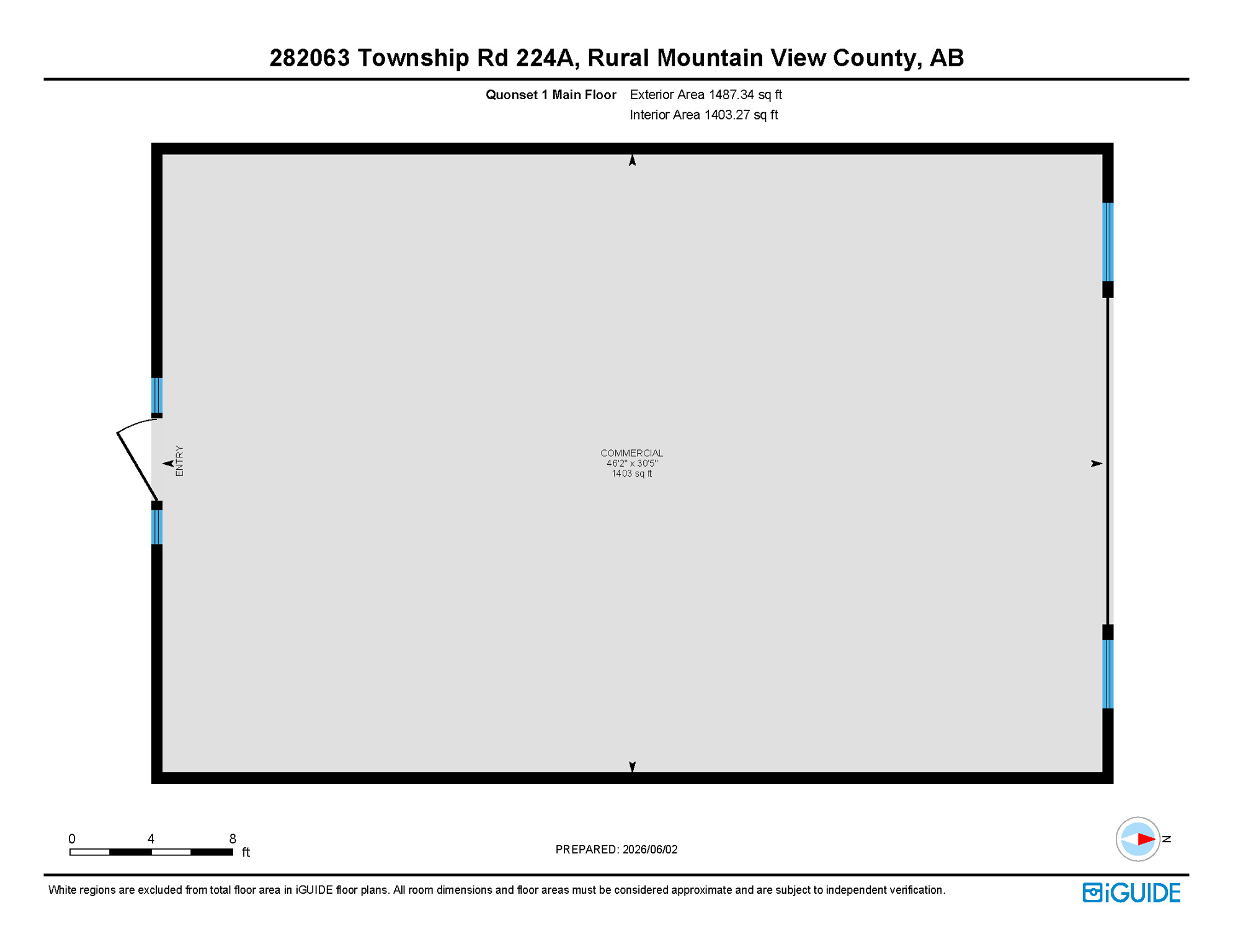 Floorplan #27