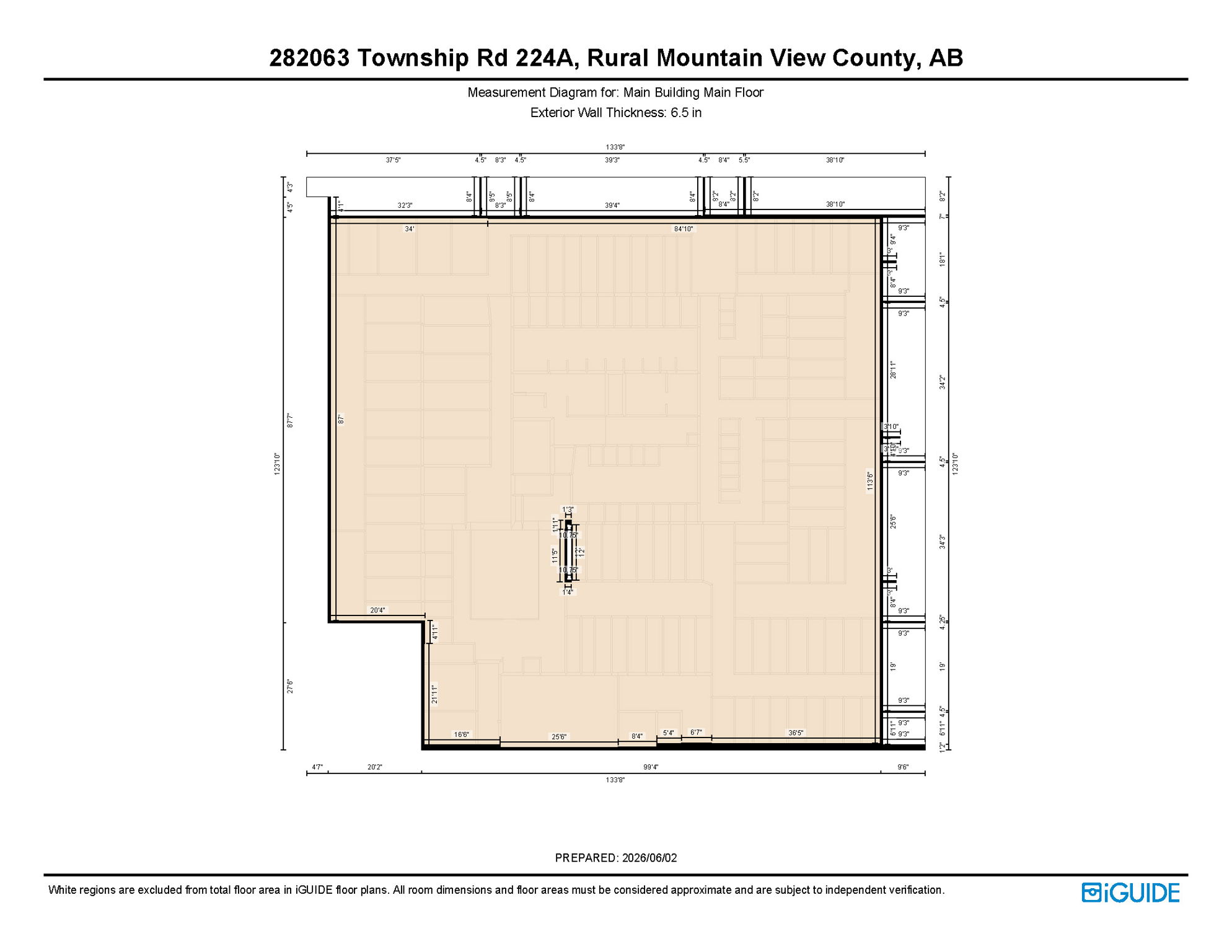 Floorplan #36