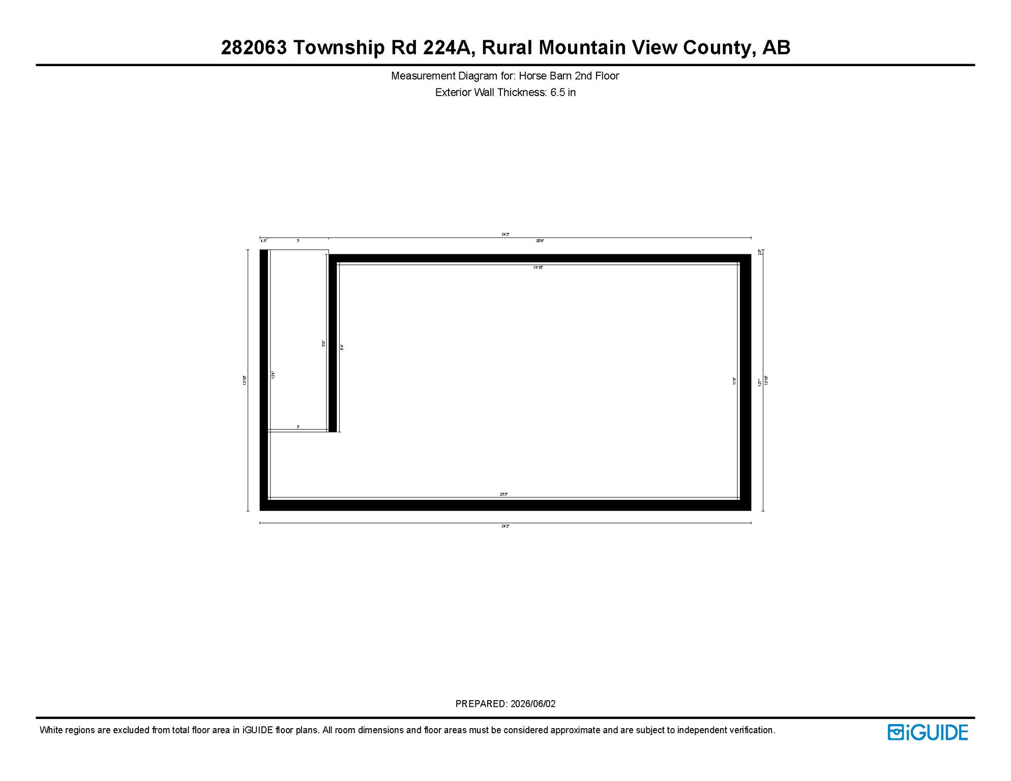 Floorplan #47