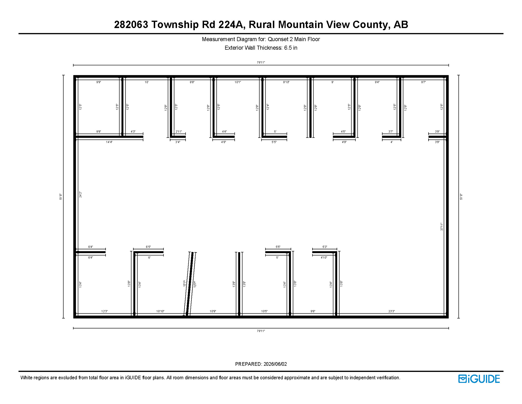 Floorplan #56