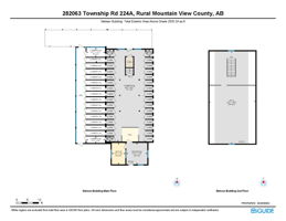 Floorplan #4