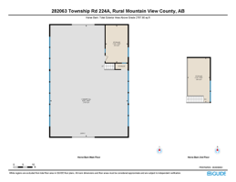 Floorplan #6