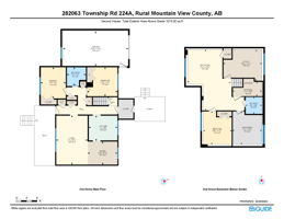 Floorplan #7