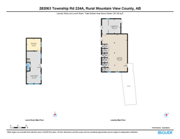 Floorplan #8