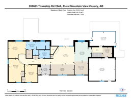 Floorplan #9