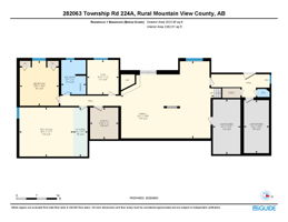Floorplan #10