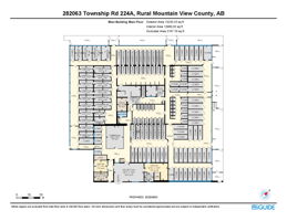 Floorplan #12