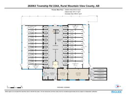 Floorplan #14