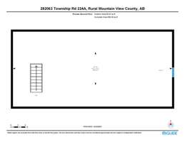 Floorplan #15