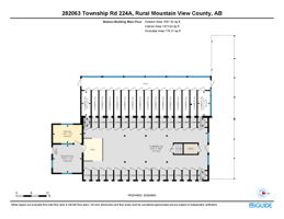 Floorplan #16